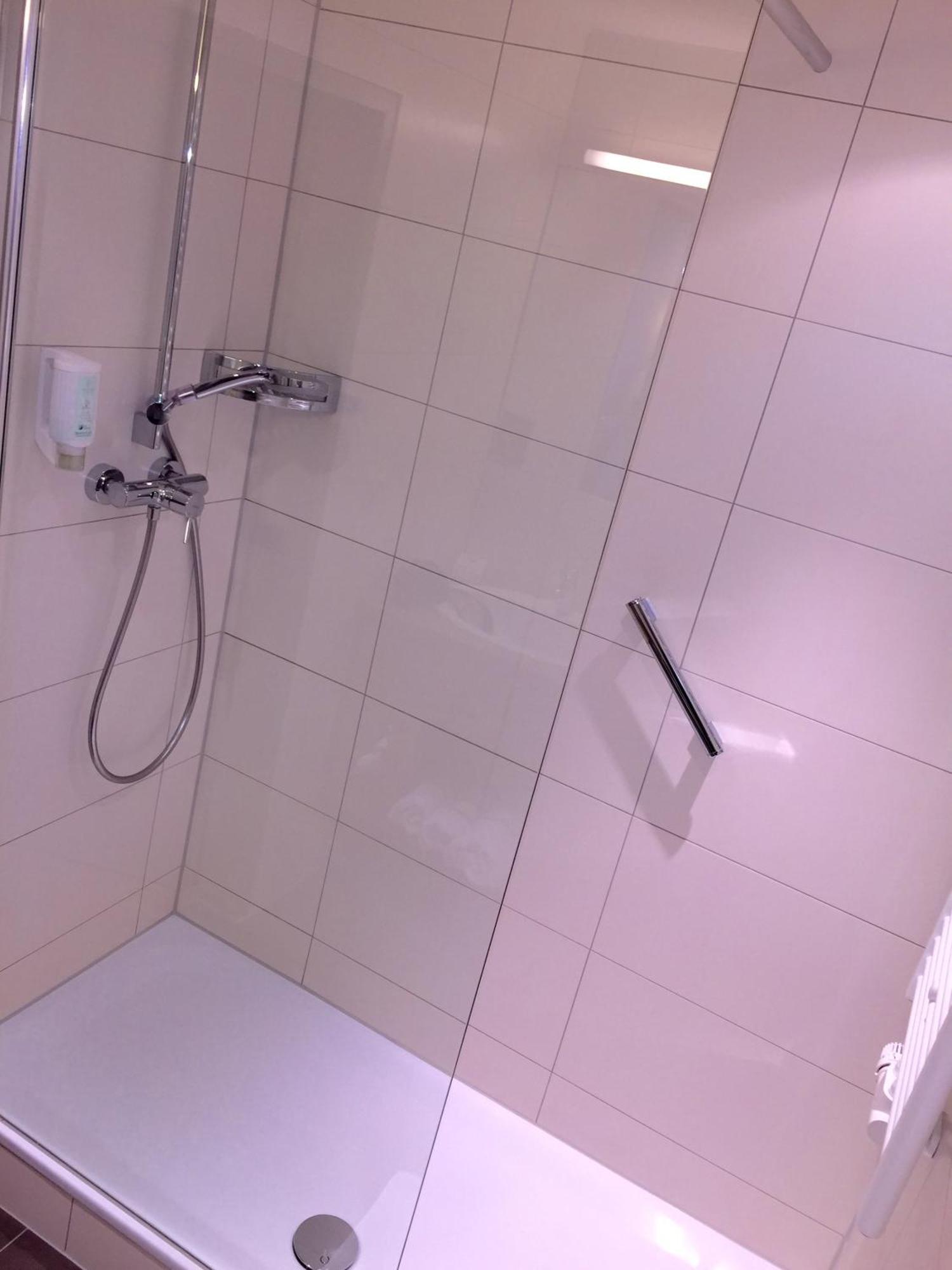 Hotel Babenbergerhof Mödlingi járás Szoba fotó