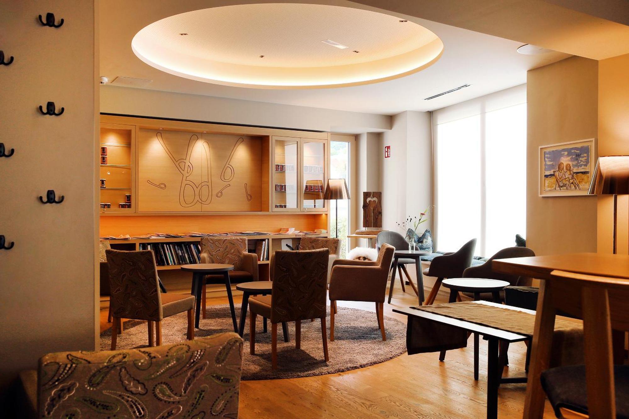 Hotel Babenbergerhof Mödlingi járás Kültér fotó