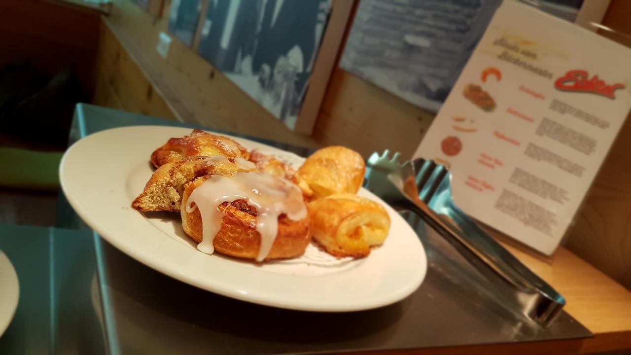 Hotel Babenbergerhof Mödlingi járás Kültér fotó